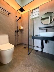 Blk 676B Punggol Drive (Punggol), HDB 4 Rooms #591847681